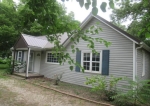 304 E BATES ST Drexel, MO 64742 - Image 1324101