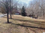 9402 JIM LOY DR Strawberry Plains, TN 37871 - Image 1324151