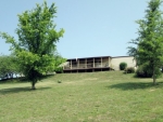 210 Whitesburg Pike Whitesburg, TN 37891 - Image 1324148