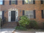 2141 Montreat Dr #8 Birmingham, AL 35216 - Image 1324109