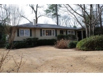 416 Longview Drive Birmingham, AL 35216 - Image 1324110