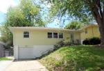 7765 Hamilton Stree Omaha, NE 68114 - Image 1324168