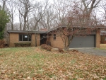 22 Boys Rd Streator, IL 61364 - Image 1324231