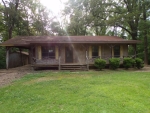 484 Joyce Ln Vicksburg, MS 39180 - Image 1324213