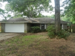 3607 Colquitt Road Shreveport, LA 71118 - Image 1324273