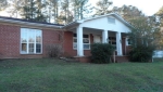 716 Windwood Dr Anniston, AL 36206 - Image 1324255