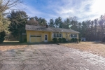 1926 BARRE RD Hardwick, MA 01037 - Image 1324275