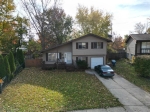 1922 ASHWOOD LN Aurora, IL 60506 - Image 1324256