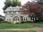 455 IRVINGTON RD Drexel Hill, PA 19026 - Image 1324248