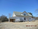 N 3Rd St Ola, AR 72853 - Image 1324245