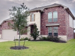 2522 TIGER EYE DR Rosharon, TX 77583 - Image 1324212