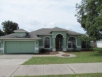 1309 N Jacks Lake Rd Clermont, FL 34711 - Image 1324379