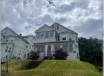 524 EDDY GLOVER BLVD New Britain, CT 06053 - Image 1324339