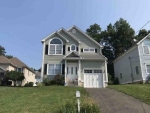 39 CHAPIN AVE Waterbury, CT 06708 - Image 1324340