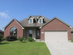 41233 New Orleans Dr Sorrento, LA 70778 - Image 1324363