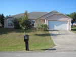 10714 Cedar Forest Clermont, FL 34711 - Image 1324378