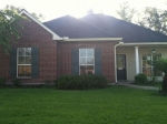 8498 Ms Cove Sorrento, LA 70778 - Image 1324366