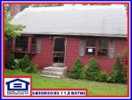 18 Kings Grant Rd Westborough, MA 01581 - Image 1324311