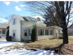 19 Elm St Westborough, MA 01581 - Image 1324313