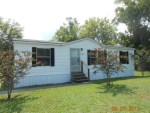 7505 Main St Sorrento, LA 70778 - Image 1324365