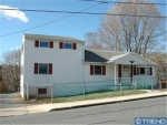 224 N Church St Bally, PA 19503 - Image 1324412