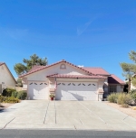 5204 Elm Grove Dr Las Vegas, NV 89130 - Image 1324450