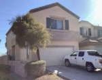 105 STOCKTON EDGE AVE North Las Vegas, NV 89084 - Image 1324447