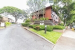 46-001 Puulena St #B5 Kaneohe, HI 96744 - Image 1324405