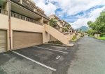 46-060 Konane Pl, #3615 Kaneohe, HI 96744 - Image 1324406