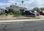 5613 HARMONY AVE Las Vegas, NV 89107 - Image 1324451