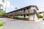 3666 Lower Honoapiilani Rd Unit C10 Lahaina, HI 96761 - Image 1324409