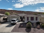 1148 PEBBLE CREEK BLF Mesquite, NV 89027 - Image 1324452