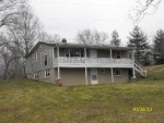 820 Opossum Run Rd Irvine, KY 40336 - Image 1324454