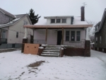 11736 Kilbourne Detroit, MI 48213 - Image 1324479