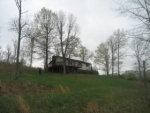 29 Baglin Loop Greenup, KY 41144 - Image 1324455