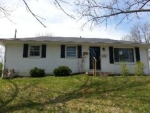 1348 Stephen Foster Dr Lexington, KY 40517 - Image 1324456