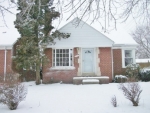 5581 Bluehill St Detroit, MI 48224 - Image 1324478