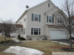 5060 Holly Lane N Minneapolis, MN 55446 - Image 1324420