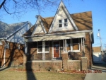 6600 Neckel St Dearborn, MI 48126 - Image 1324485