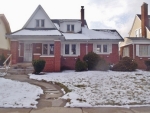 15335 Stahelin Ave Detroit, MI 48223 - Image 1324480