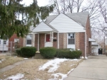 12655 Laing St Detroit, MI 48224 - Image 1324484