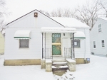 19328 Westbrook St Detroit, MI 48219 - Image 1324481