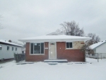 23098 Rein Eastpointe, MI 48021 - Image 1324483