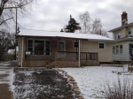 634 E Atherton Rd Flint, MI 48507 - Image 1324486