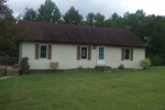 3396 Highway 52 E Bethpage, TN 37022 - Image 1324500