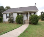 3517 Dobbins Pike Portland, TN 37148 - Image 1324501