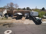 10212 MCKNIGHT AVE NE Albuquerque, NM 87112 - Image 1324536