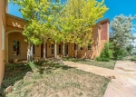 1038 SIERRA DEL NORTE Santa Fe, NM 87501 - Image 1324537