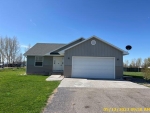 2746 E 95TH N Idaho Falls, ID 83401 - Image 1324594