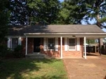 5109 Haleville Memphis, TN 38116 - Image 1324555